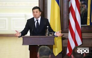 В Едином реестре электронных деклараций по состоянию на 14 февраля пока нет уведомления Зеленского о существенном изменении материального положения