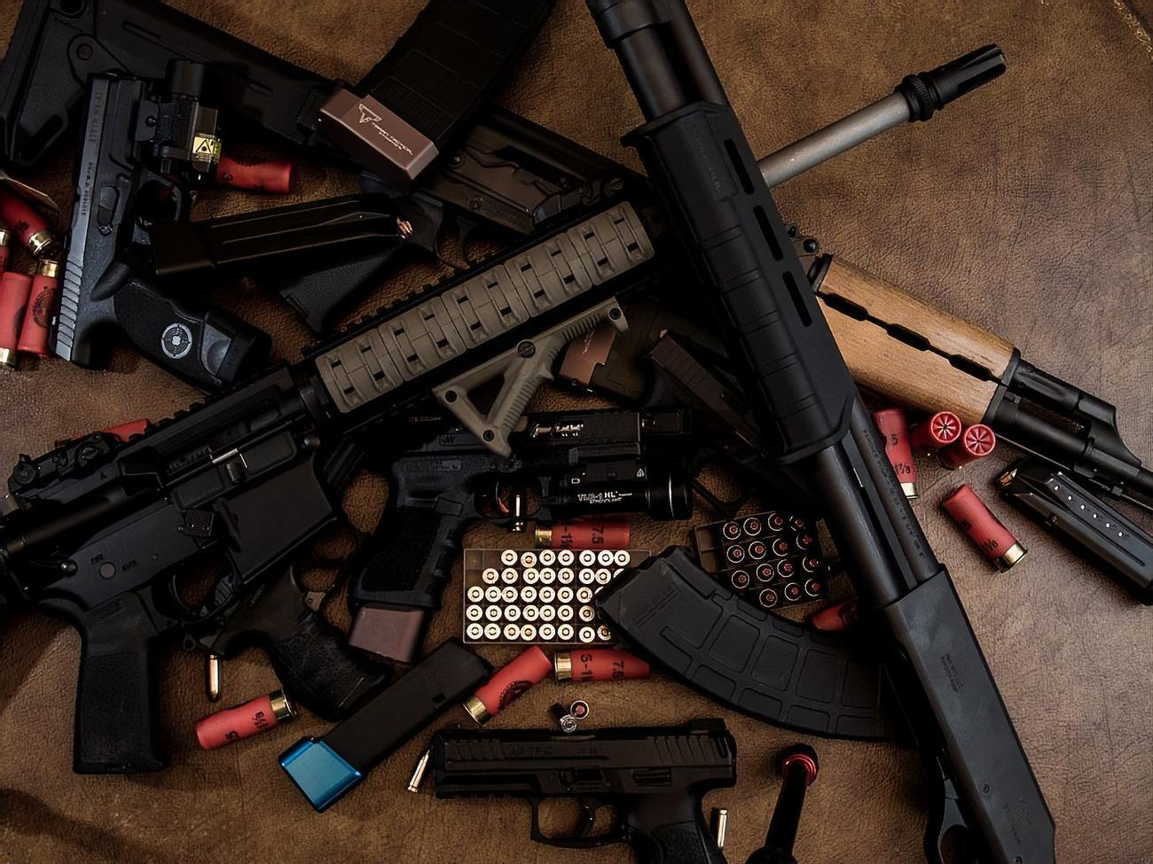 Українські нафтопереробні підприємства стали співзасновниками збройових компаній