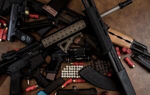 Українські нафтопереробні підприємства стали співзасновниками збройових компаній