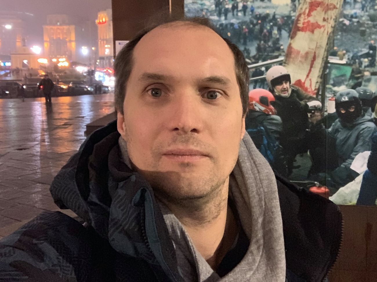 История с поездкой Зеленского в Оман – хорошая иллюстрация, что за попытку что-то скрыть на таком уровне платить приходится очень дорого