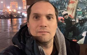 История с поездкой Зеленского в Оман – хорошая иллюстрация, что за попытку что-то скрыть на таком уровне платить приходится очень дорого