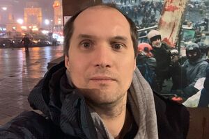 История с поездкой Зеленского в Оман – хорошая иллюстрация, что за попытку что-то скрыть на таком уровне платить приходится очень дорого