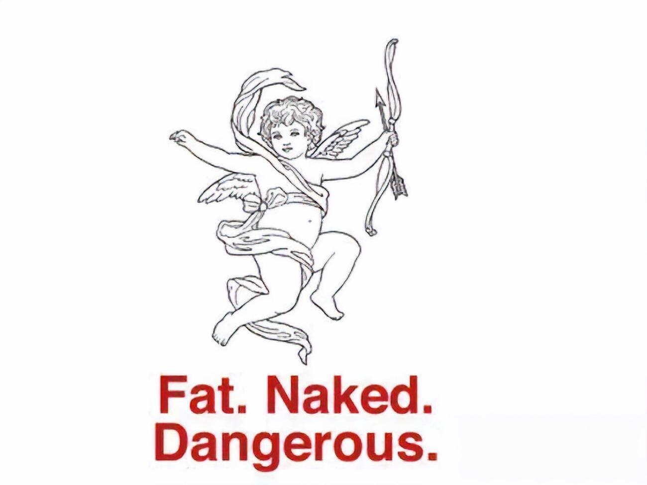 Открытки-валентинки принято отправлять в День влюбленных