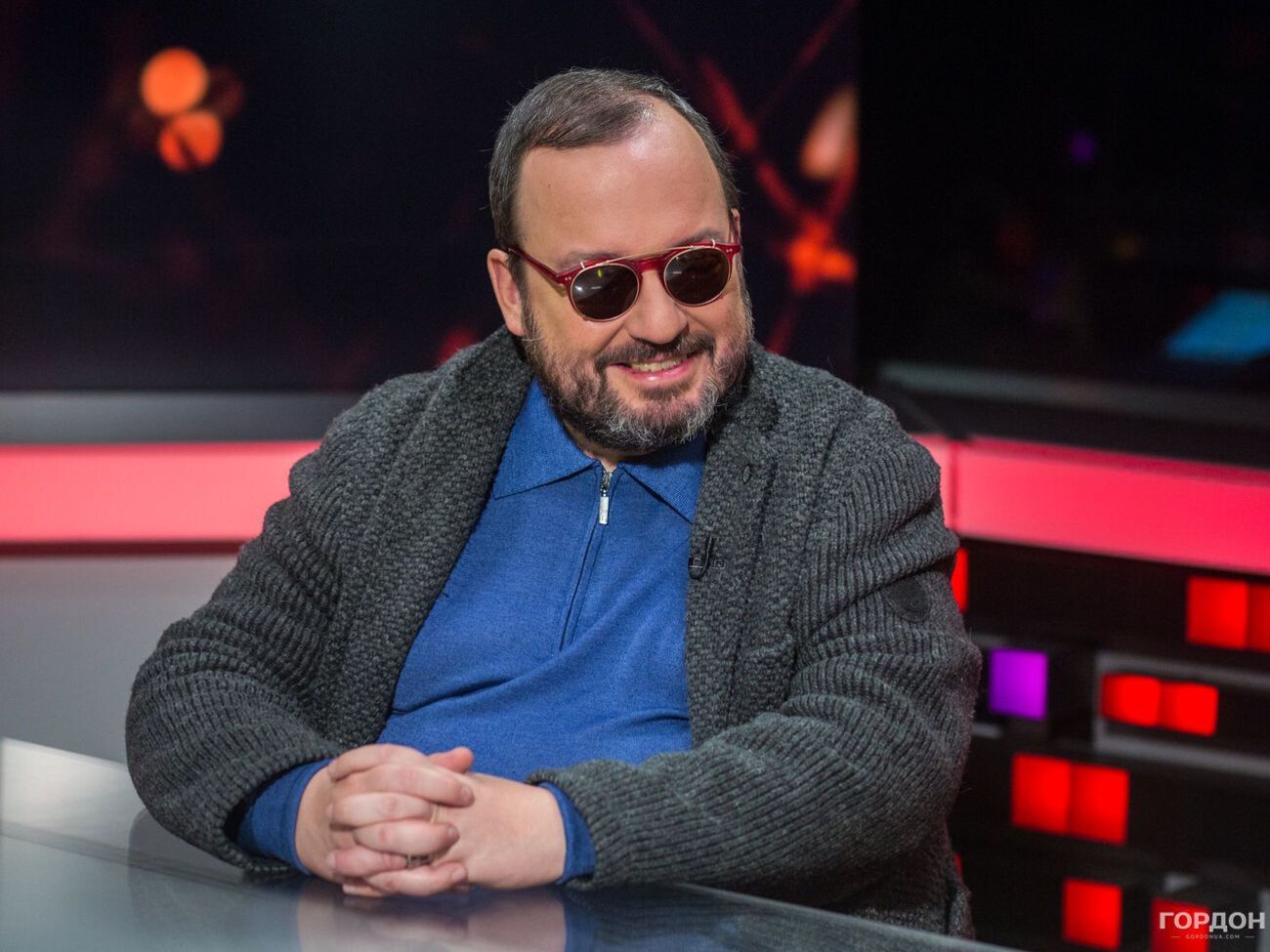 Бєлковський: Самі собою Мінські угоди були від самого початку нездійсненними