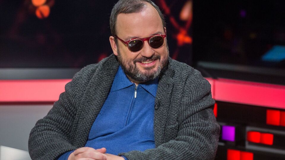 Бєлковський: Самі собою Мінські угоди були від самого початку нездійсненними