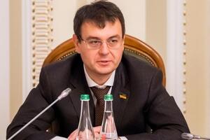 Гетьманцев: В финансах не бывает ничего однозначного