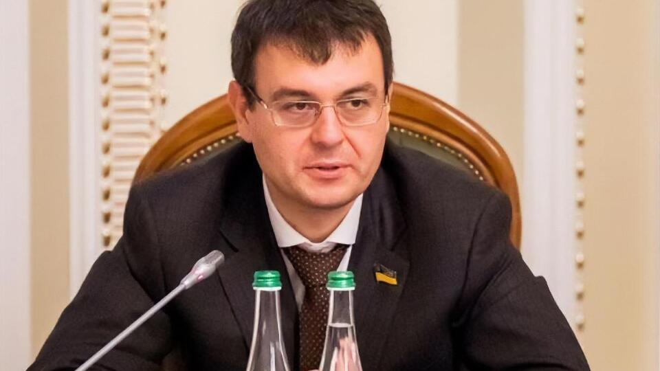 Гетьманцев: В финансах не бывает ничего однозначного