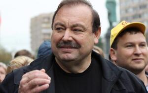 Гудков: Еще не было людей, которые бы под пытками себя не оговорили