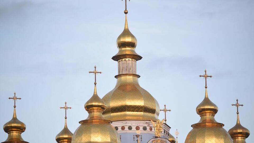ПЦУ: Католики шанують святого Валентина 14 лютого, православні – 12 серпня