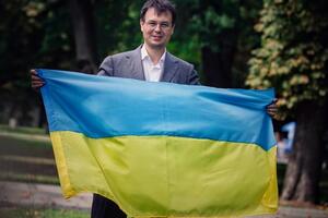 Гетманцев: Мы ввели реальную ответственность государства перед налогоплательщиком