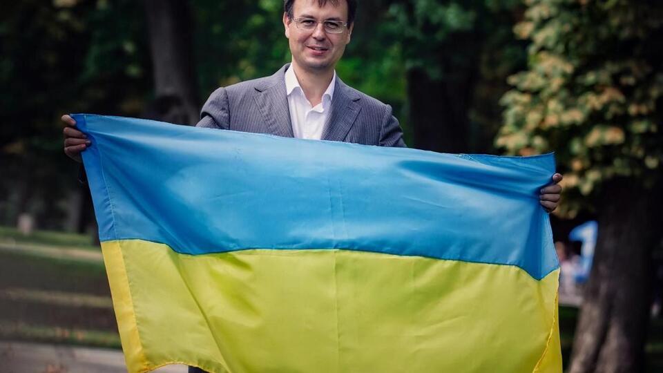 Гетманцев: Ми ввели реальну відповідальність держави перед платником податків