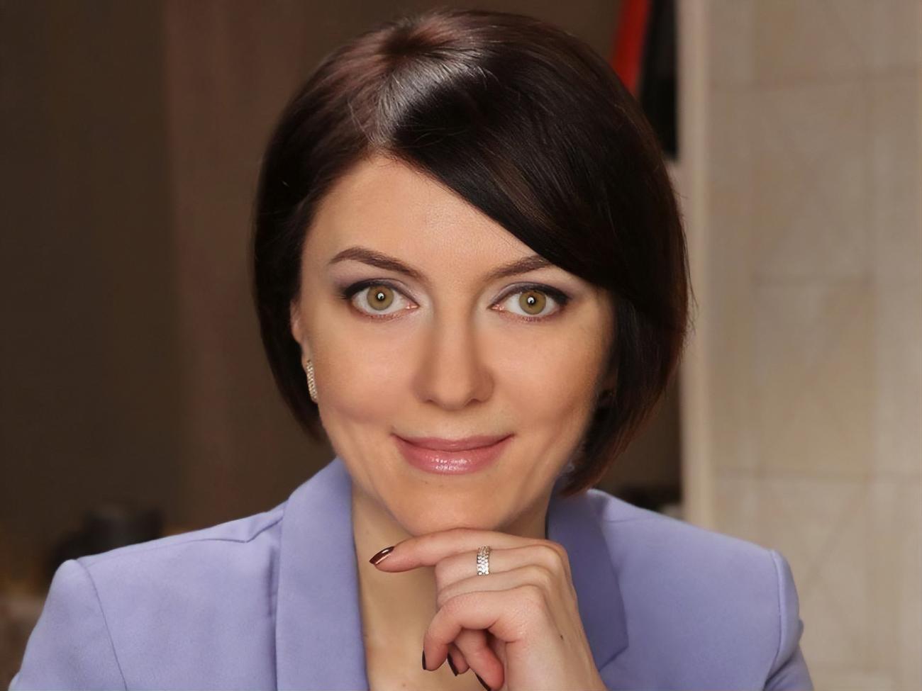 Маляр: Справедливость и безопасность – это база. А их у нас не существует