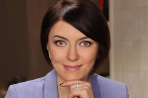 Маляр: Справедливость и безопасность – это база. А их у нас не существует