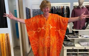 Рудий з "Иванушек" має намір судитися із прихильницею за наклеп