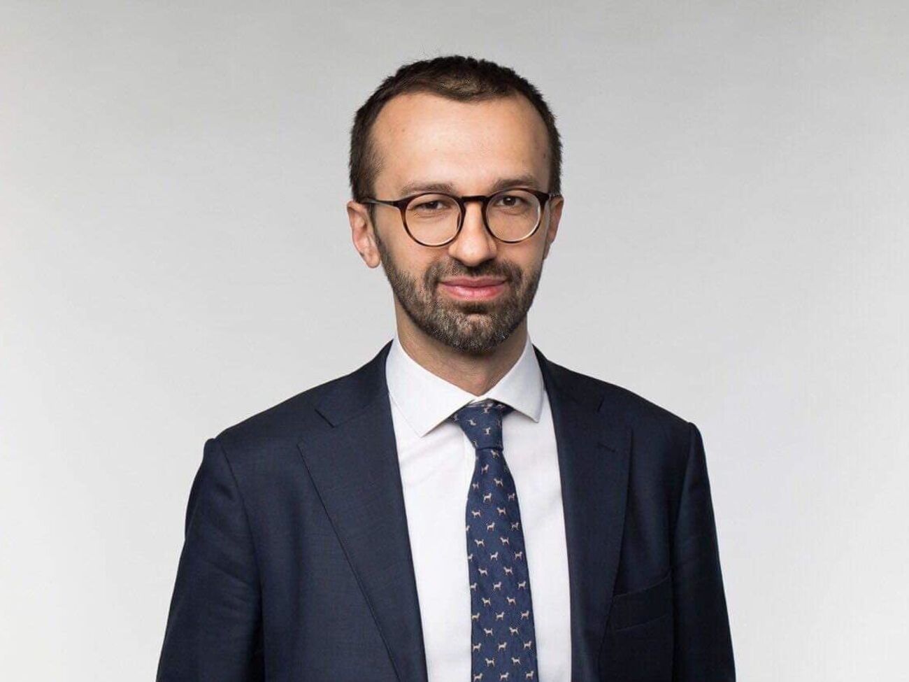 Если ты хочешь провести секретную встречу с Патрушевым, то вряд ли будешь возвращаться домой из Омана его бортом