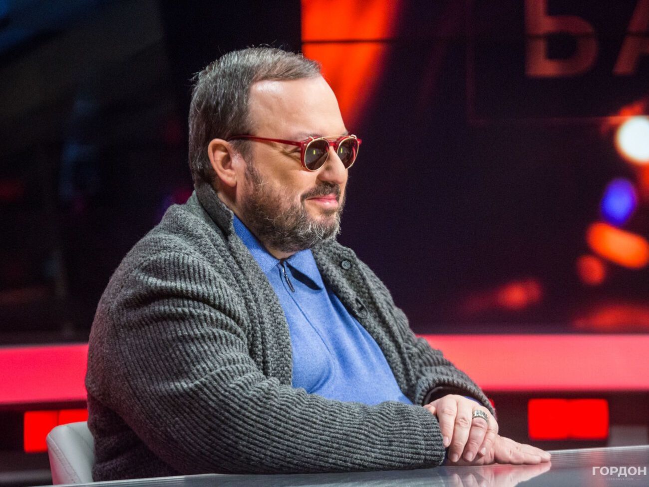 Бєлковський: Демократична партія поки не змогла висунути відповідного кандидата