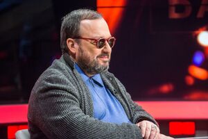 Бєлковський: Демократична партія поки не змогла висунути відповідного кандидата