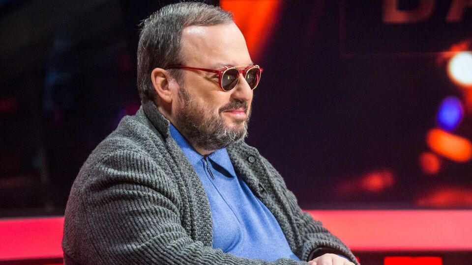 Бєлковський: Демократична партія поки не змогла висунути відповідного кандидата