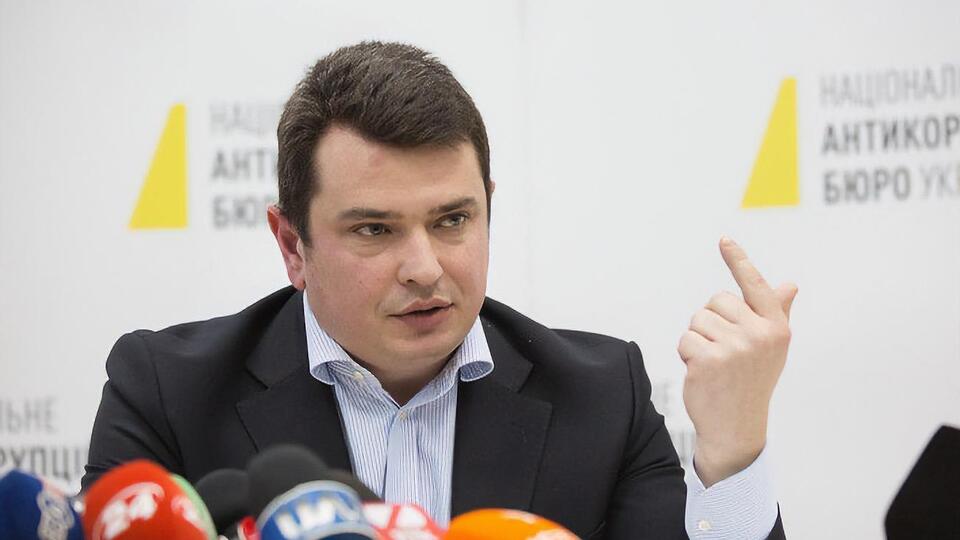 Ситник: Ми, на відміну від інших органів, не робимо з візитів відомих осіб шоу