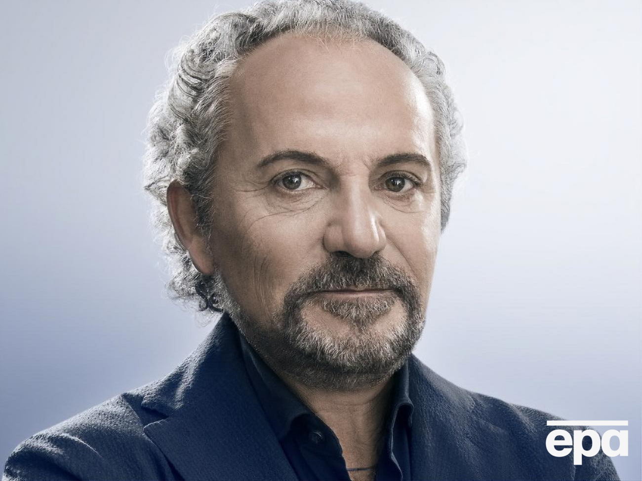 В ефірі "Свободи слова Савіка Шустера" обговорювали тарифи. Трансляція