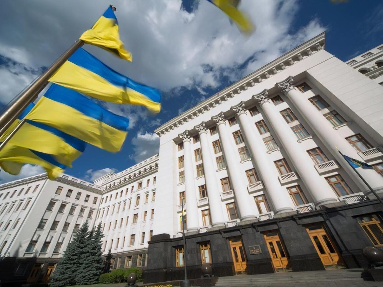 ОПУ хоче судитися з журналістами