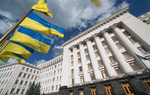 ОПУ хочет судиться с журналистами