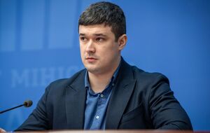 Федоров рассказал о разработке электронного паспорта