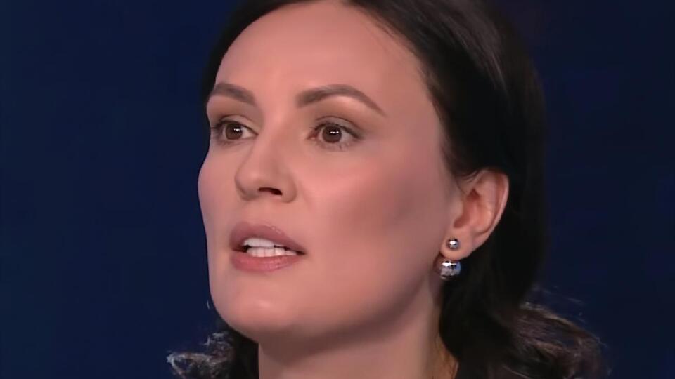 Ковалів закликала встановлювати лічильники