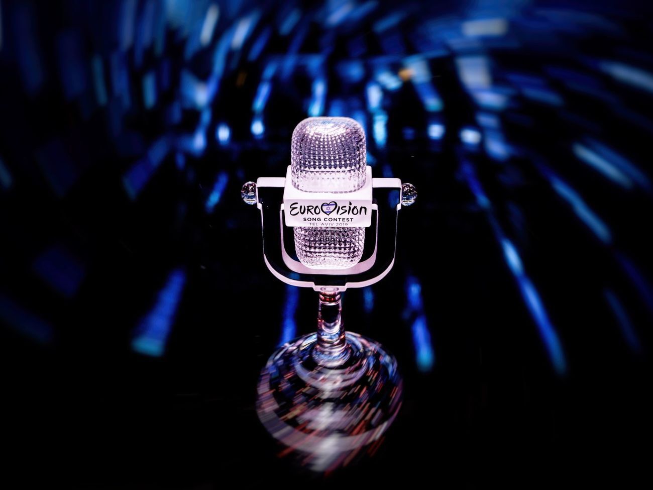 Определились все шесть финалистов нацотбора "Евровидения 2020"