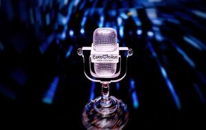 Определились все шесть финалистов нацотбора "Евровидения 2020"