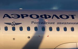 По данным Baza, "Аэрофлот" стал дополнительно тренировать пилотов