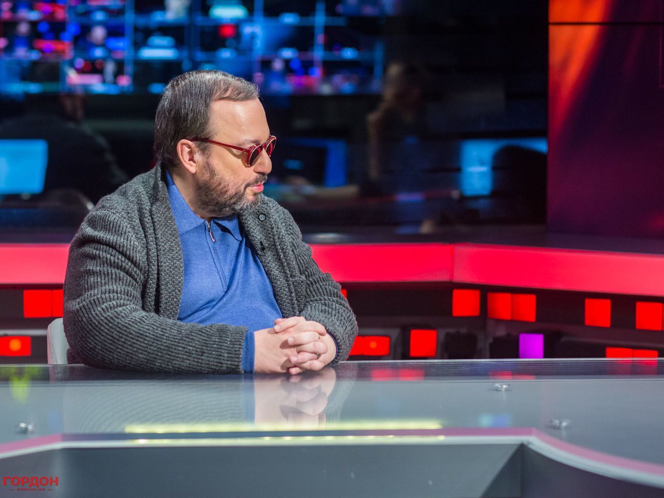 Белковский: Будет решена задача исторического примирения