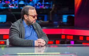 Белковский: Будет решена задача исторического примирения