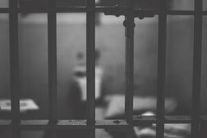Свидания добиться не удалось, утверждает издание