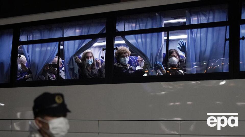 Протягом останньої доби зафіксовано майже 1300 випадків зараження коронавірусом