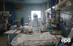 В Китае тестируют различные препараты для борьбы с коронавирусом