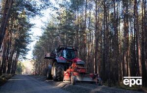 Завод Tesla в 40 км от Берлина должен был заработать с лета 2021 года