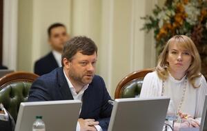 Корниенко: Никто не имеет права оскорблять военных