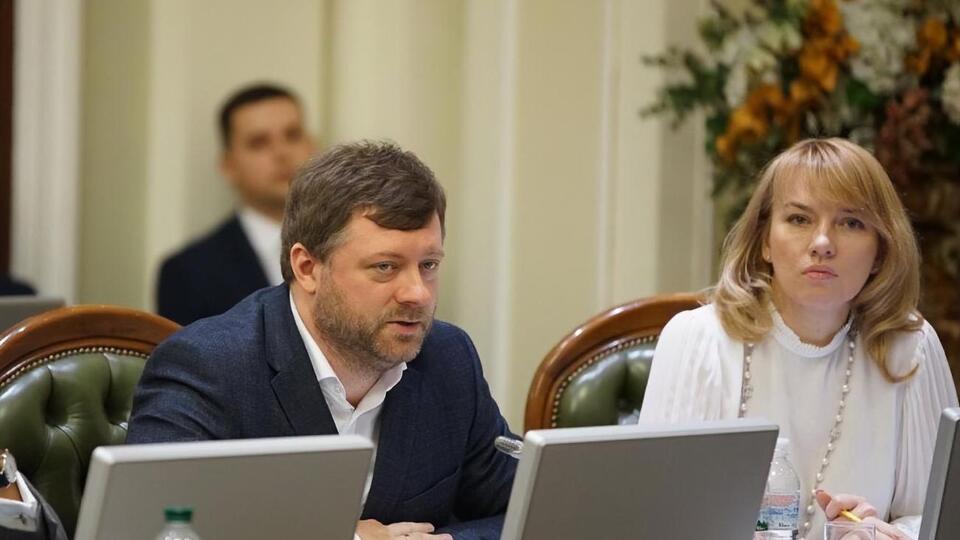 Корниенко: Никто не имеет права оскорблять военных