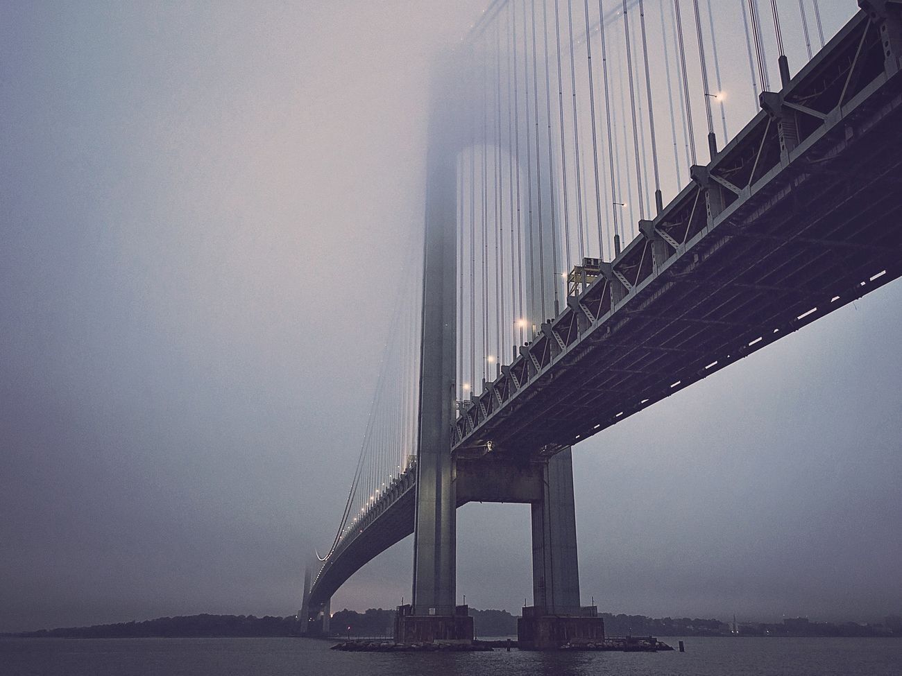 В Ирландии опасаются, что российская разведка хочет повредить трансатлантические кабели