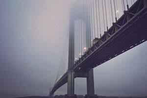 В Ирландии опасаются, что российская разведка хочет повредить трансатлантические кабели