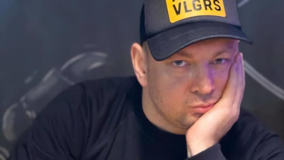 Сергій Лямець: Нинішній голова наглядової ради "Укргідроенерго" виявився непростою перешкодою. Звільнити його нахрапом виявилося неможливо