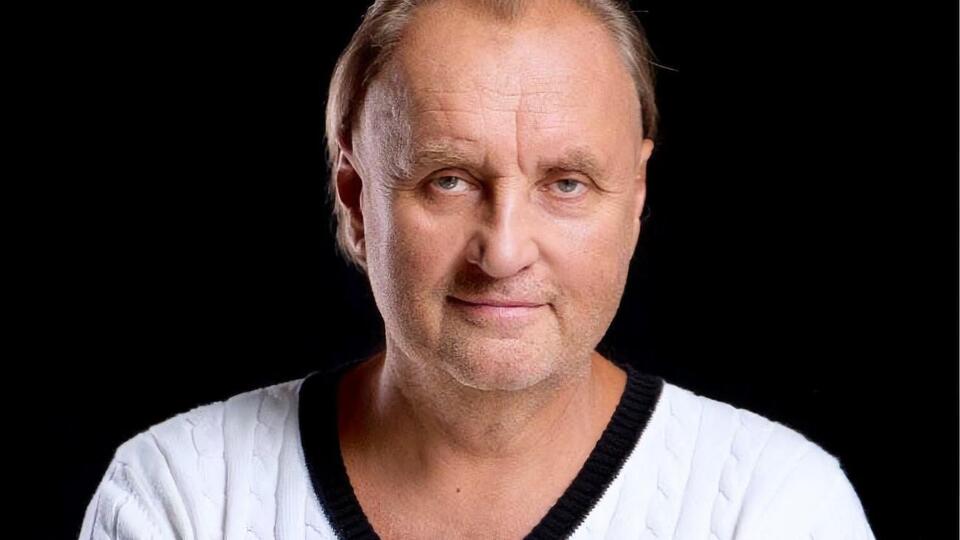 Бебешко: Члены жюри нацотбора "Евровидения" осторожничают в высказываниях вместо того, чтобы прямо сказать конкурсантам – вы плохо поете