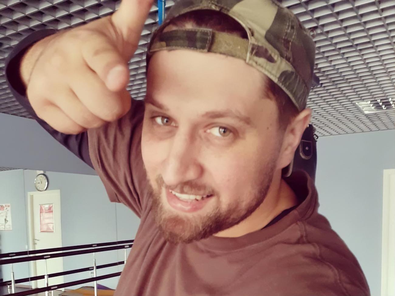 Ворошнов: И так бывает