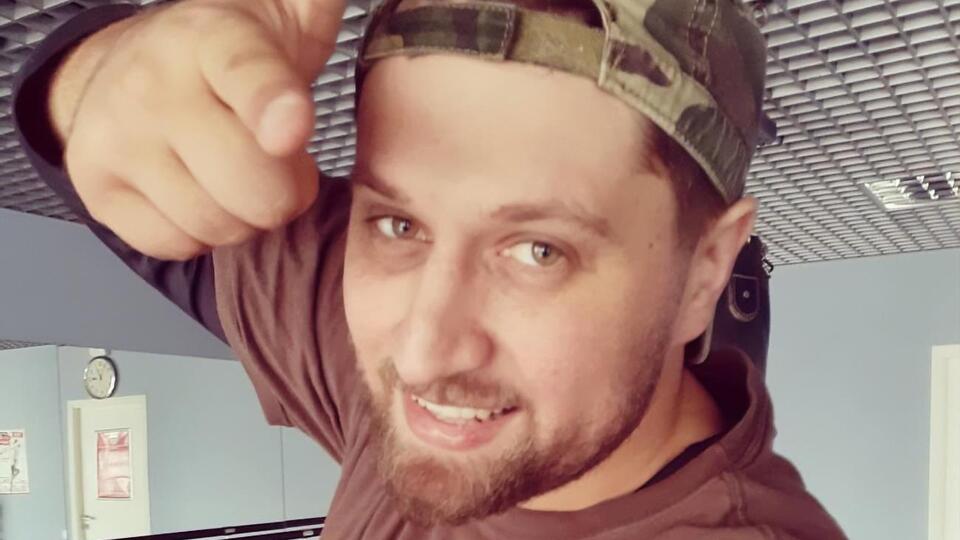 Ворошнов: И так бывает