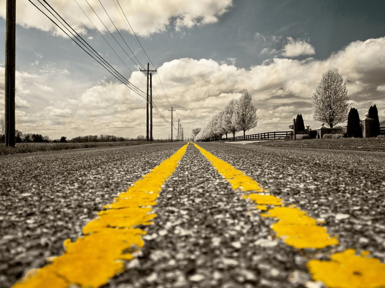 На дороги цього року витратять 113 млрд грн