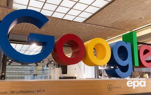 Google в этом году закроет программу бесплатного Wi-Fi по всему миру