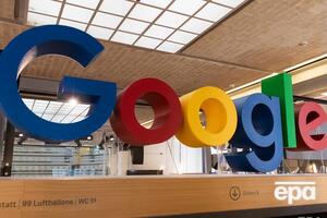 Google в этом году закроет программу бесплатного Wi-Fi по всему миру