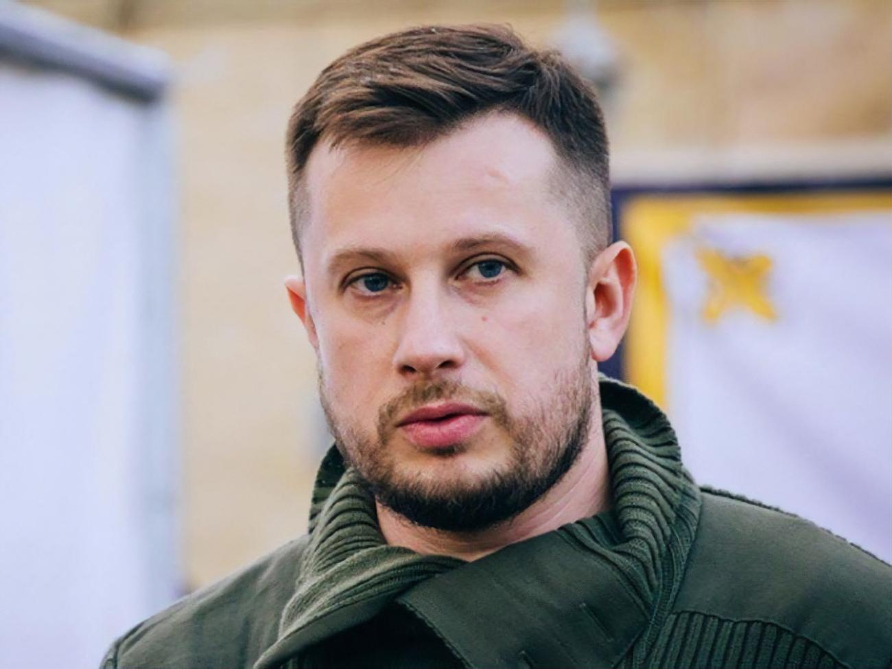 Андрій Білецький: Усе це веде до втілення в життя таємних домовленостей в Омані між довіреною особою Путіна і Зеленським