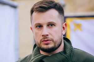 Андрій Білецький: Усе це веде до втілення в життя таємних домовленостей в Омані між довіреною особою Путіна і Зеленським